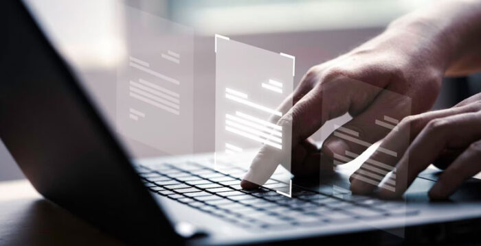 jasa sedot lumpur online