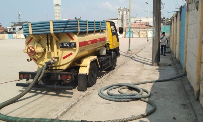 spesialis sedot wc murah