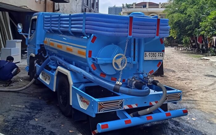 spesialis sedot wc resto