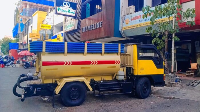 jasa sedot wc terbaik