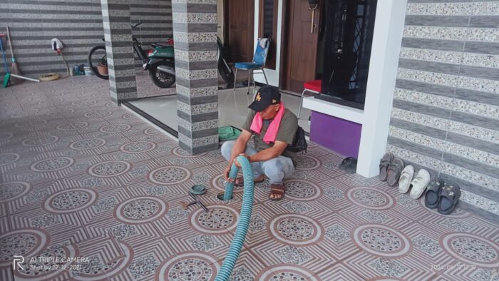 jasa kuras septic tank