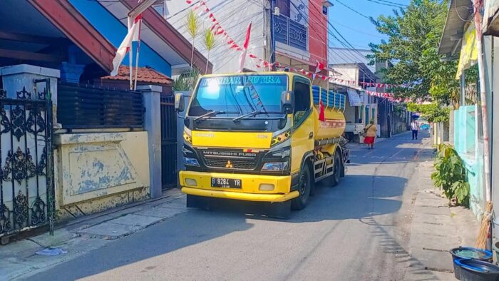 jasa sedot wc terdekat