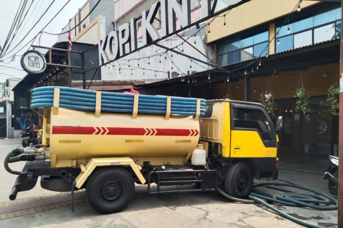 jasa sedot wc 24 jam