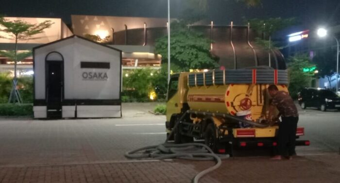 jasa sedot wc 24 jam jakarta