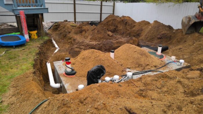 jasa pembuatan dan renovasi septic tank jakarta selatan