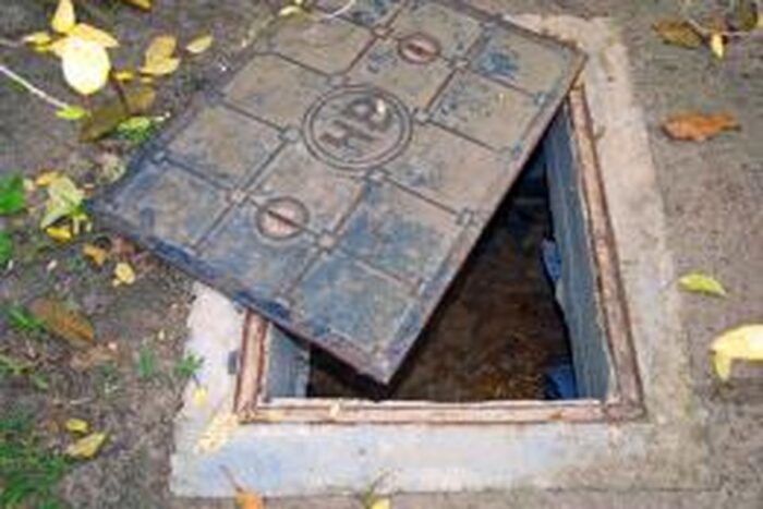 pembuatan septic tank dan renovasi di DKI Jakarta