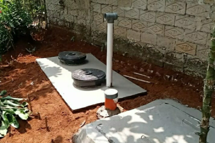 jasa pembuatan dan renovasi