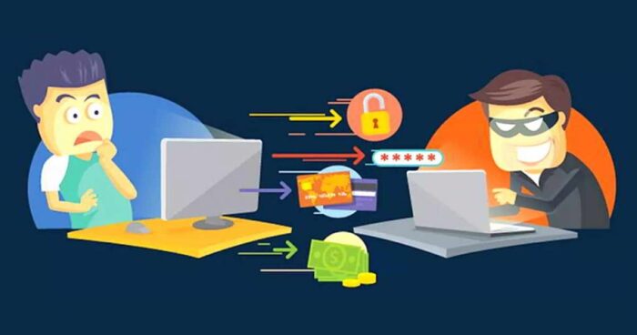 penipuan berkedok sedot wc