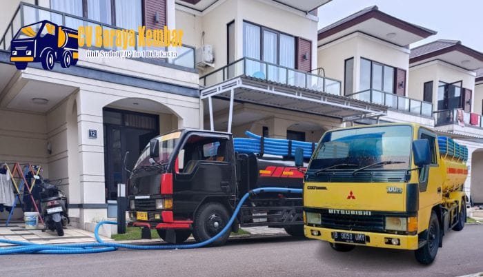 kuras septic tank jakarta pusat