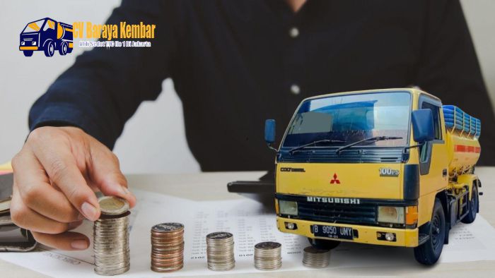 keunggulan kuras septic tank jakarta selatan