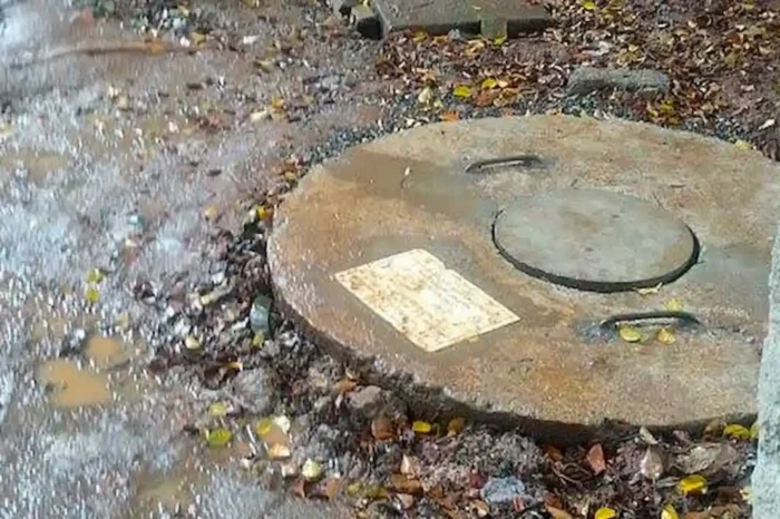 jasa kuras septic tank jakarta timur