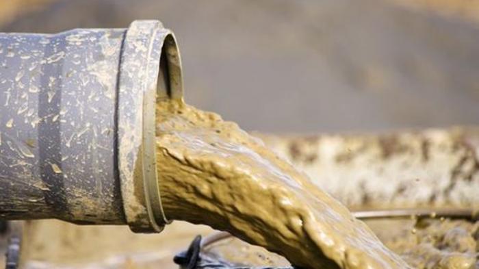 kuras septic tank jakarta selatan