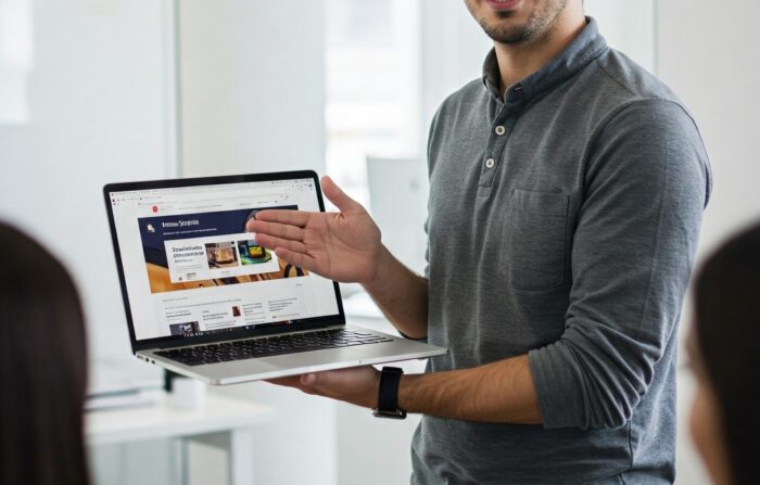 sedot wc dengan aturan yang resmi