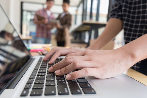 mencari kantor sedot wc