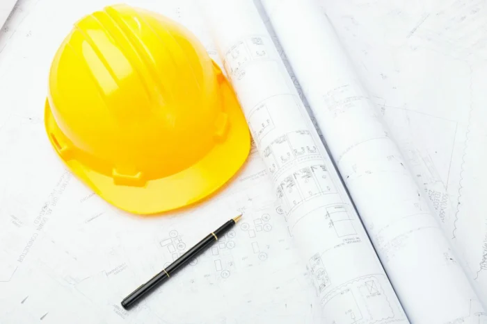 keuntungan sedot wc yang bersertifikat