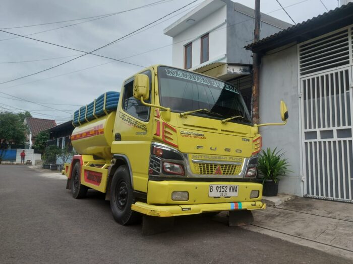 jasa sedot wc di kota tangerang