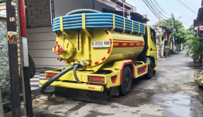 jasa sedot wc di tangerang selatan