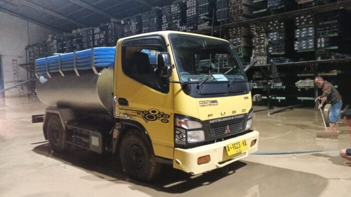 keunggulan sedot wc di depok