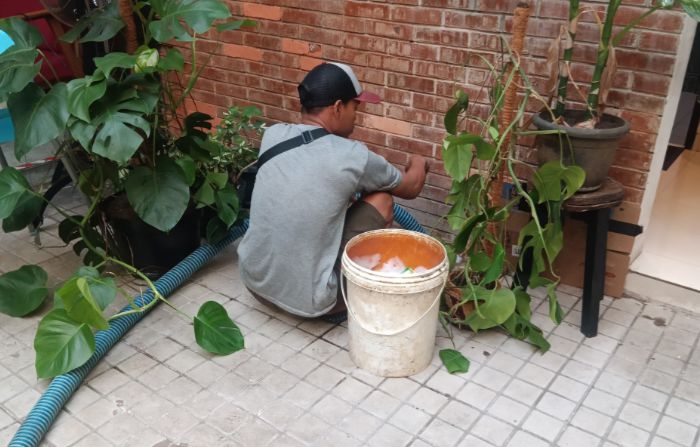 jasa sedot wc di depok