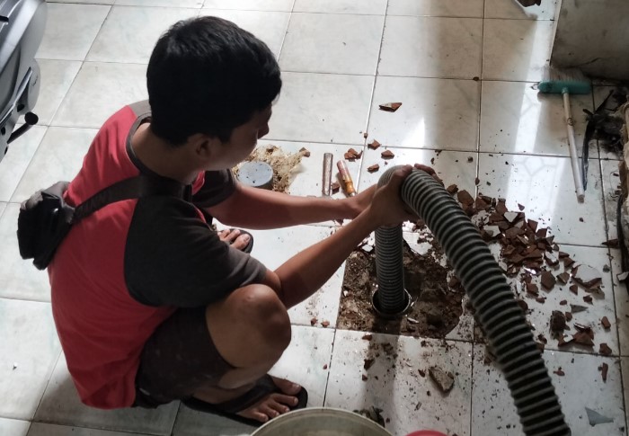 jasa sedot wc di kota bogor