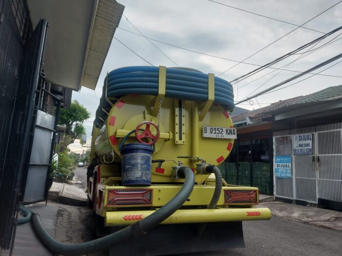 jasa sedot wc di kota tangerang