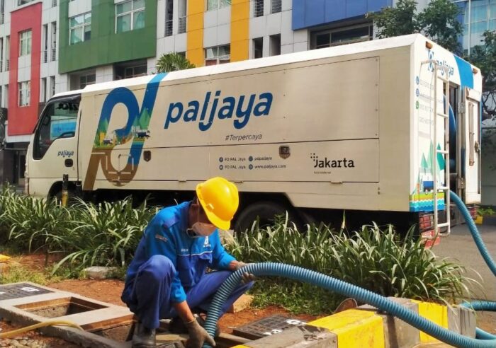sedot wc pt paljaya