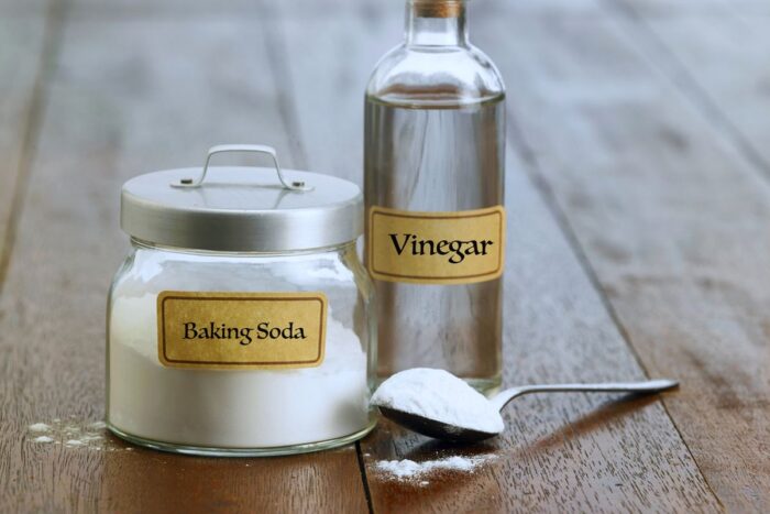 alat untuk saluran mampet