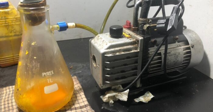 alat sedot wc rumahan tanpa bongkar