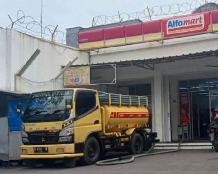 jasa sedot wc alfamart murah