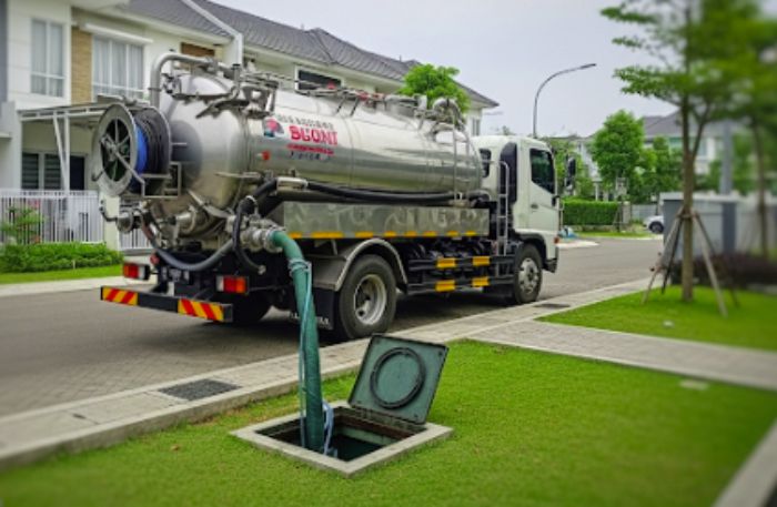 layanan sedot wc di bsd