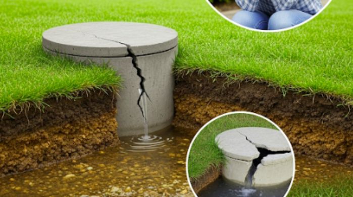 tukang renov dan pembuatan septictank