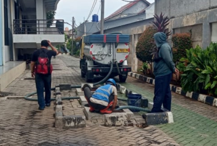 jitting baraya kembar