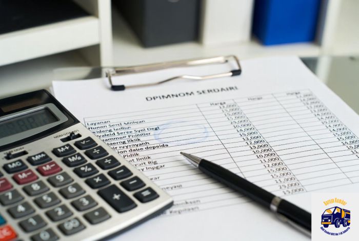 Berapa harga borongan tenaga pasang pipa air terbaru? Cek estimasi biaya instalasi per titik, perbandingan upah harian, dan tips menghindari getok harga di sini.