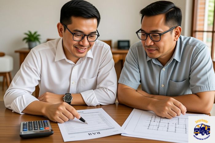 Biaya Pembuatan Septic Tank Baru