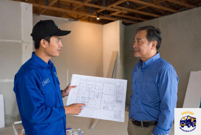 Ukuran Pipa Septic Tank yang Ideal