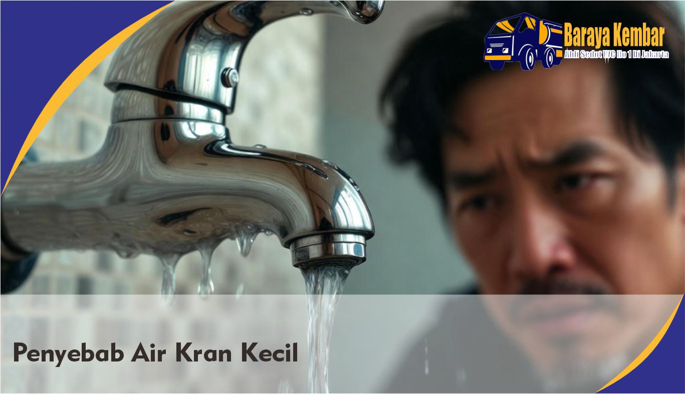 plumbing, air kran kecil, toren air, pompa booster, instalasi pipa